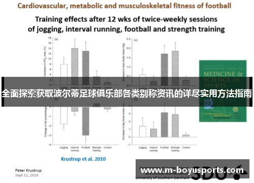 全面探索获取波尔蒂足球俱乐部各类别称资讯的详尽实用方法指南 全面探索获取波尔蒂足球俱乐部各类别称资讯的详尽实用方法指南